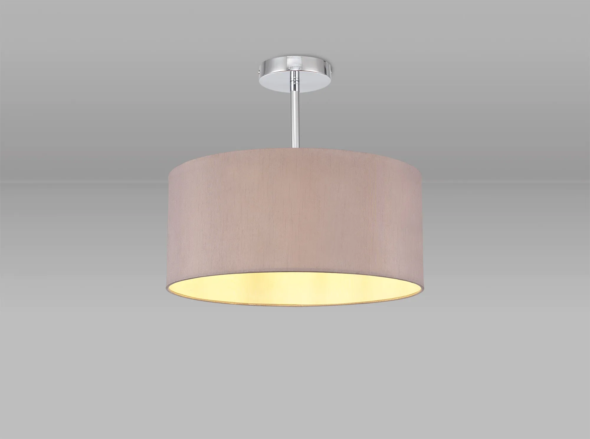 Baymont CH TA Ceiling Lights Deco Semi Flush Fittings Baymont CH TA Ceiling Lights Deco Semi Flush Fittings